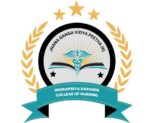 Indirapriyadarshini College of Nursing